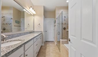 6264 Victory Dr, Ave Maria, FL 34142