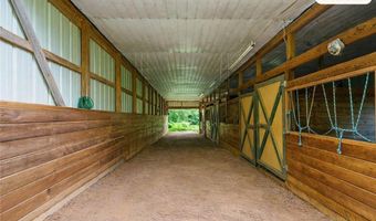 25 Loon Ln, Ball Ground, GA 30107