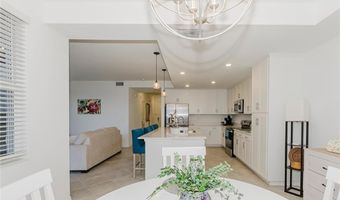 5629 Double Eagle 4217, Ave Maria, FL 34142