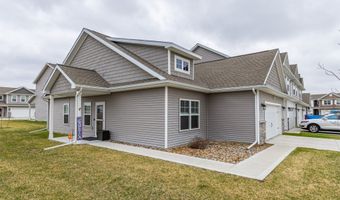 2820 NW 32nd Ln, Ankeny, IA 50023