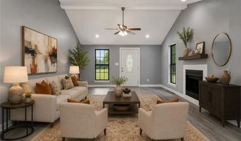 15179 RUFUS THOMAS Rd, Bogalusa, LA 70427