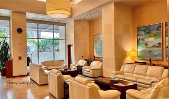1009 Kapiolani Blvd 3805, Honolulu, HI 96814