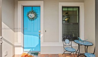 6279 LIBERTY St, Ave Maria, FL 34142