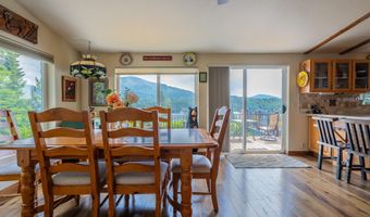 17532 E Bannock Dr, Bayview, ID 83803