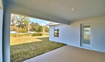 4608 CALAMINT Ln, Auburndale, FL 33823