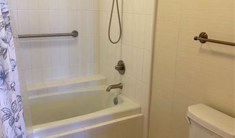 1650 Ala Moana Blvd 1611, Honolulu, HI 96815