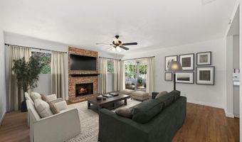 1904 Louis Dr, Escondido, CA 92026