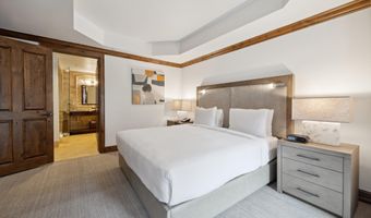 415 E Dean St Unit 20 Week 33, Aspen, CO 81611
