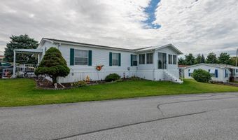 1059 SAGE Ave, Reading, PA 19605