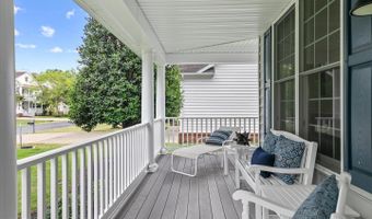31326 TERRY Cir, Bethany Beach, DE 19930