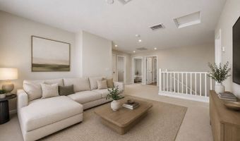 2000 E Wetleaf Pl, Casa Grande, AZ 85122