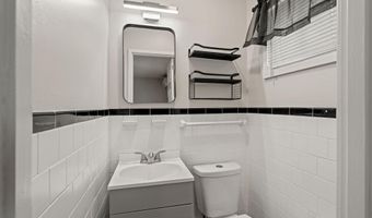 431 MARION Ave, Ambler, PA 19002