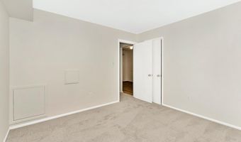 3 GUY Ct, Rockville, MD 20850