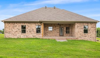 738 Grand Valley Loop, Austin, AR 72007