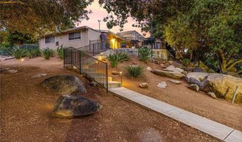 3740 Foxley Dr, Escondido, CA 92027