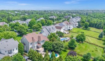 20585 WILD MEADOW Ct, Ashburn, VA 20147