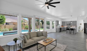 5040 W LAREDO St, Chandler, AZ 85226
