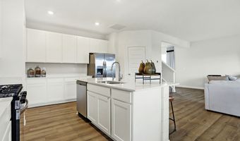 4371 Red Pine Dr, Bargersville, IN 46106