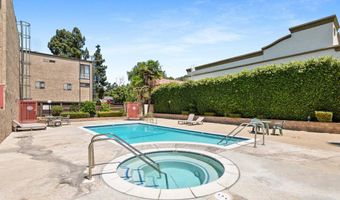 108 N Chapel Ave 1, Alhambra, CA 91801
