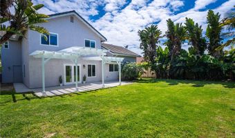 2204 Recodo Ct, Carlsbad, CA 92009
