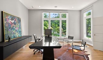 3100 N MONROE St, Arlington, VA 22207