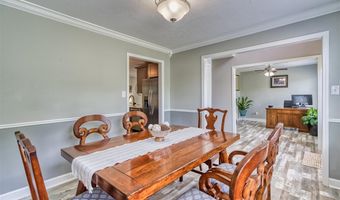 270 River Chase Rd, Allensville, KY 42204