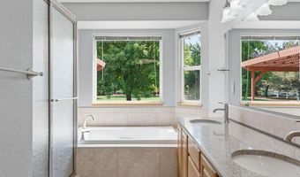 2243 Breckenridge Dr, Berthoud, CO 80513