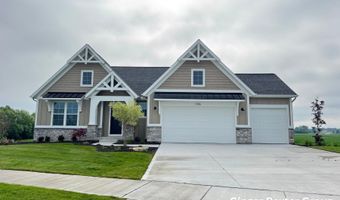 11386 Shoreline Dr 114, Allendale, MI 49401