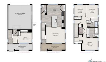 1561 W 166th Ave, Broomfield, CO 80023