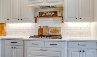 15024 Teasley Ave, Aledo, TX 76008