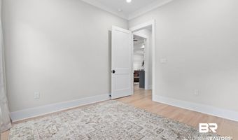 11 Creax Rd, Axis, AL 36505