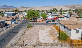 1970 Monterey Dr, Bullhead City, AZ 86442