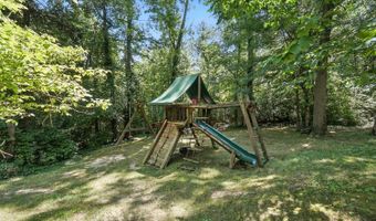 3300 Kuliga Park Dr, Cincinnati, OH 45248
