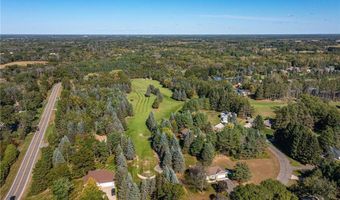 13343 Lake Place Rd NW, Baldwin Twp., MN 55398