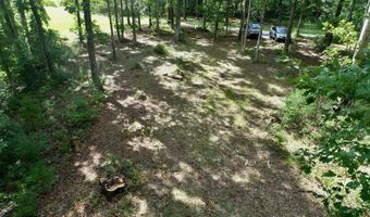 158 Fisher Turnpike Rd Lot 3, Arapahoe, NC 28510