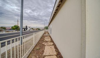 1745 Lynn Dr, Bullhead City, AZ 86442