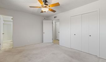 1905 N 200TH Ave, Buckeye, AZ 85396