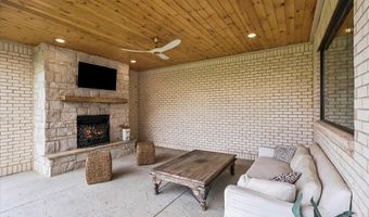205 Stone Trace Ct, Alvaton, KY 42122