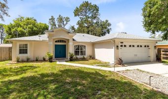2714 BALKAN St, Apopka, FL 32703