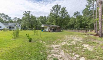 581 Old Tory Trl, Aiken, SC 29801