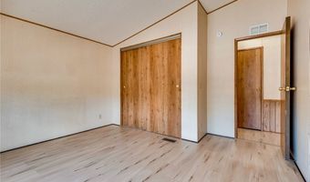 1005 Adobe Cir, Boulder City, NV 89005