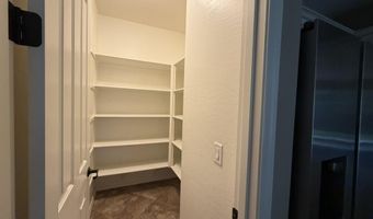 297 E KAIBAB Dr, Chandler, AZ 85249