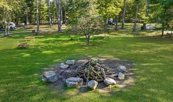 425 Woodland Rd, Accord, NY 12404