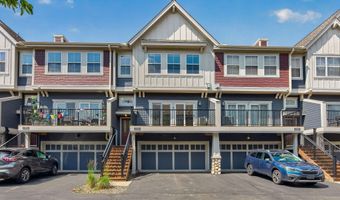 15589 Dwellers Way 1003, Apple Valley, MN 55124