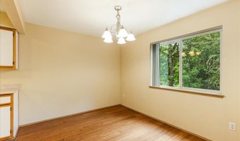 10660 SW DAVIES Rd 36, Beaverton, OR 97008