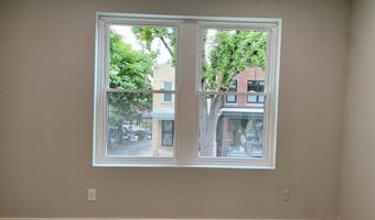 3701 9TH St NW 4, Washington, DC 20010