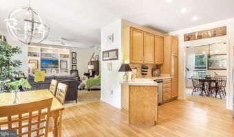 21158 MARIGOLD St, Leonardtown, MD 20650