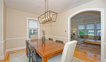 5 Kakely St, Albany, NY 12208