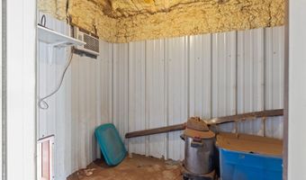 159 SW 1200, Andrews, TX 79714