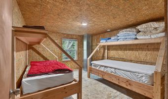 5826 S Morrison Rd, Alger, MI 48610